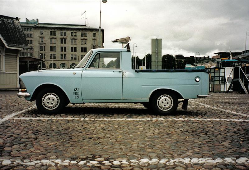 1996-09-10-Helsinki-Auto