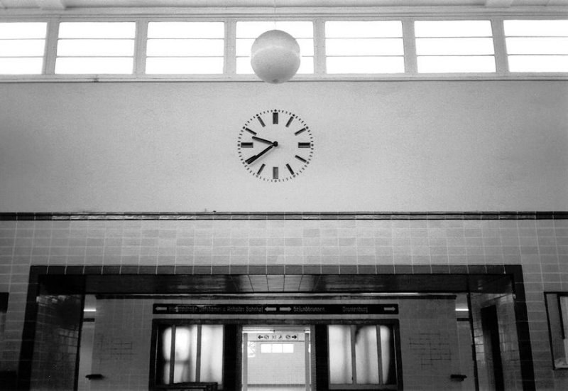 1998-09-10-Berlin-Nordbahnhof
